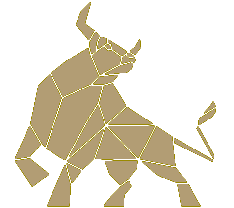 Imparare la Borsa